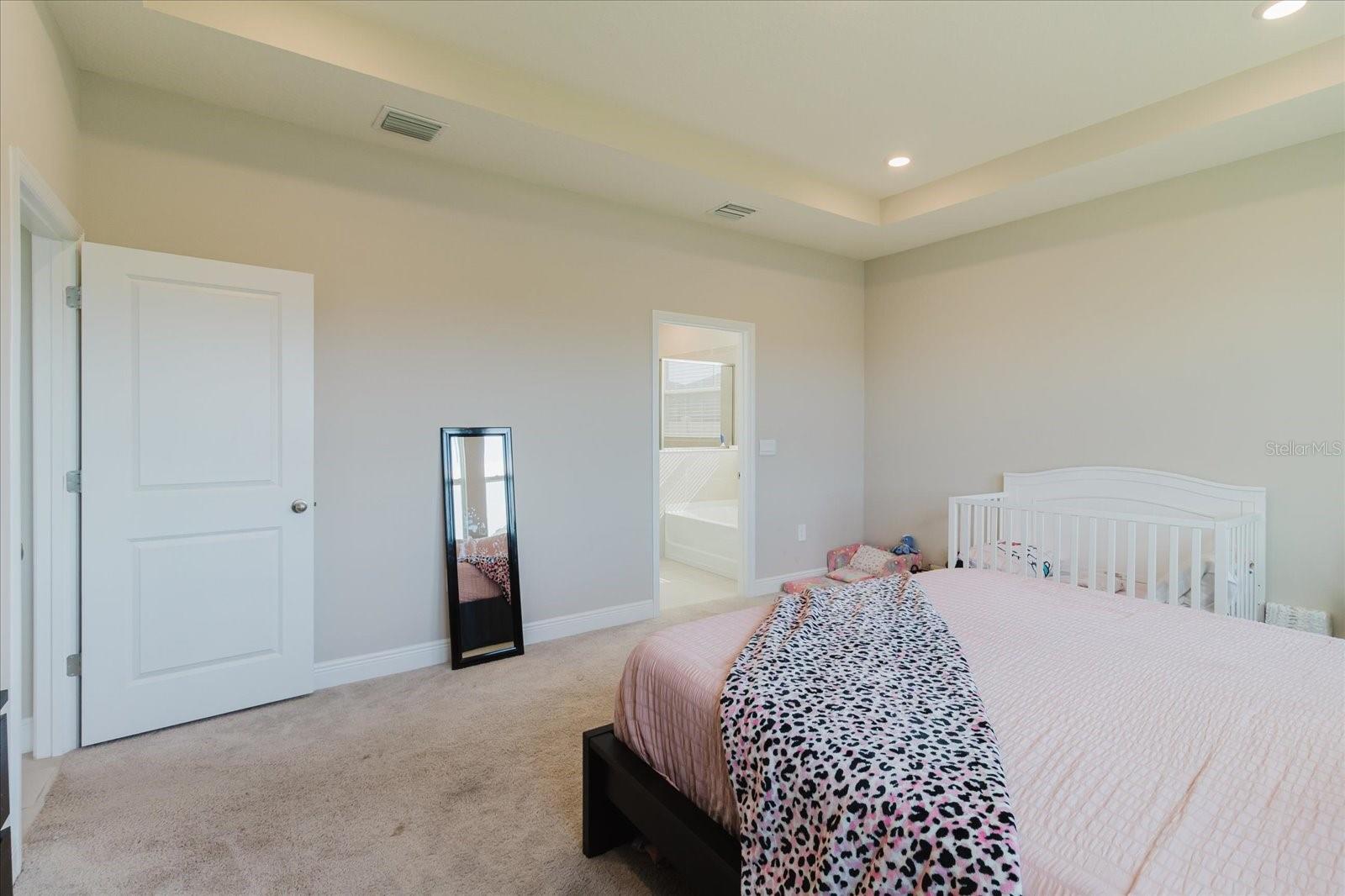 SOLERA AT LAKEWOOD RANCH PH II - Residential