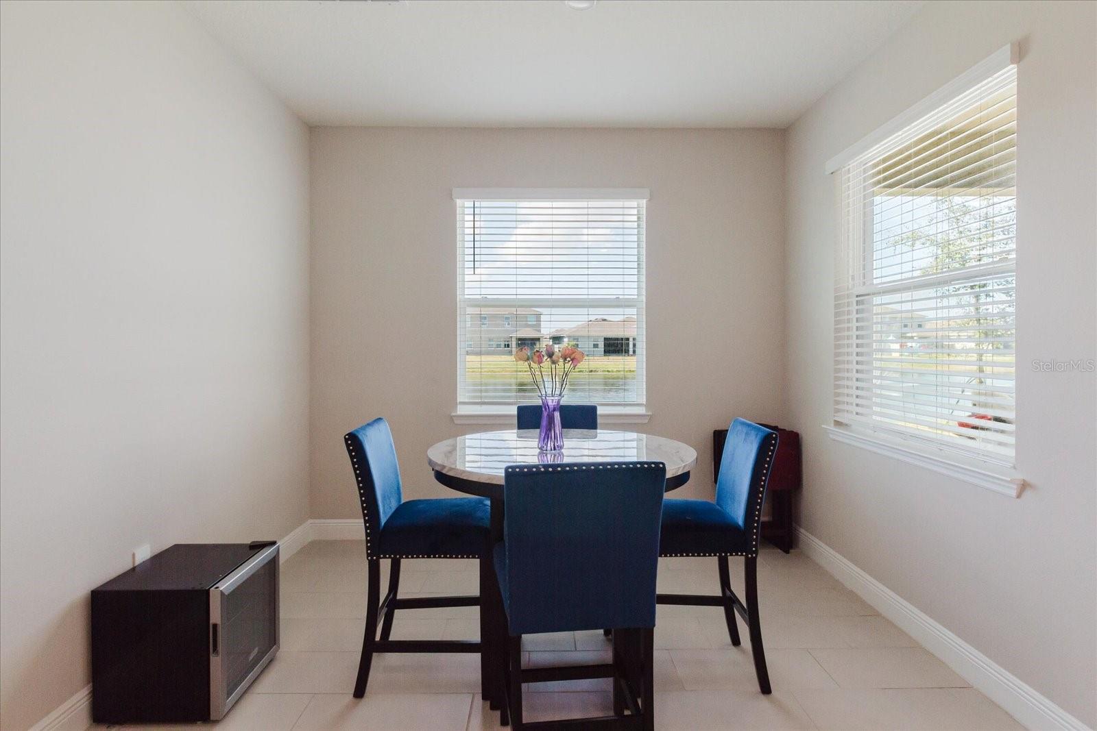 SOLERA AT LAKEWOOD RANCH PH II - Residential