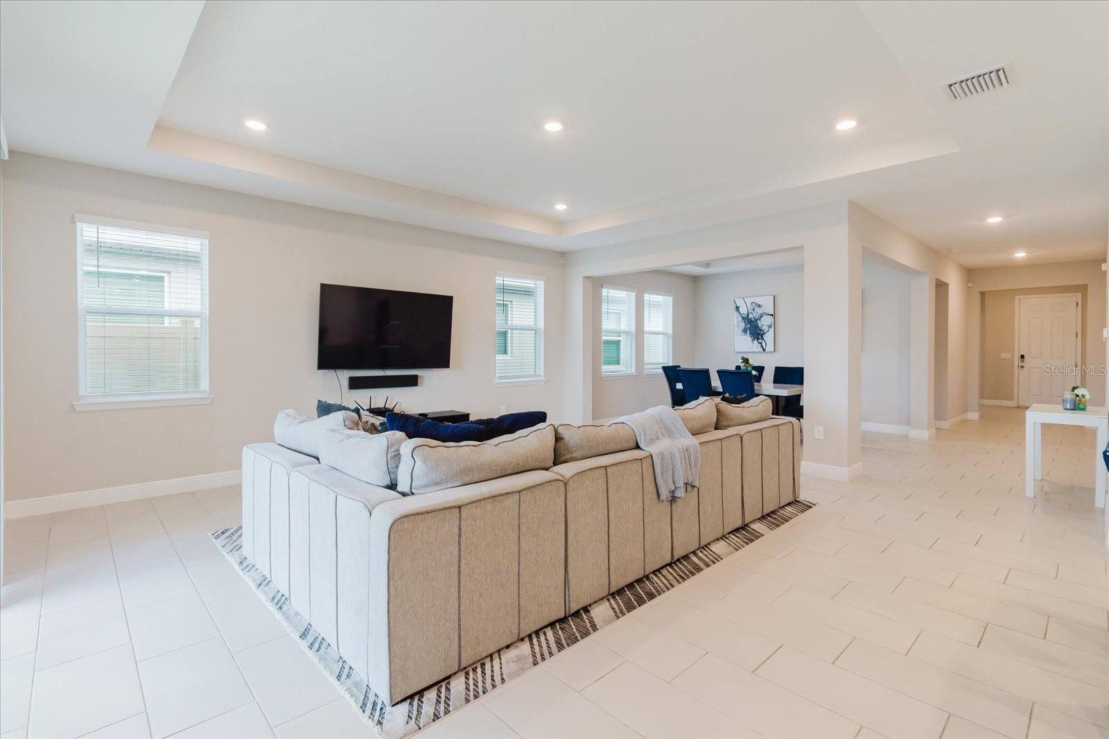 SOLERA AT LAKEWOOD RANCH PH II - Residential