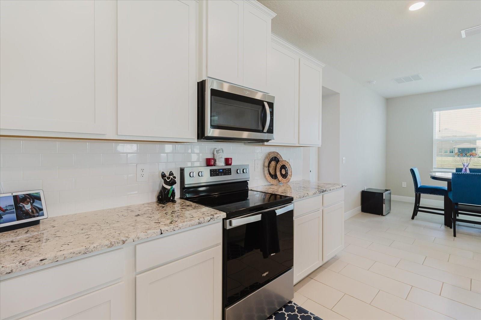 SOLERA AT LAKEWOOD RANCH PH II - Residential