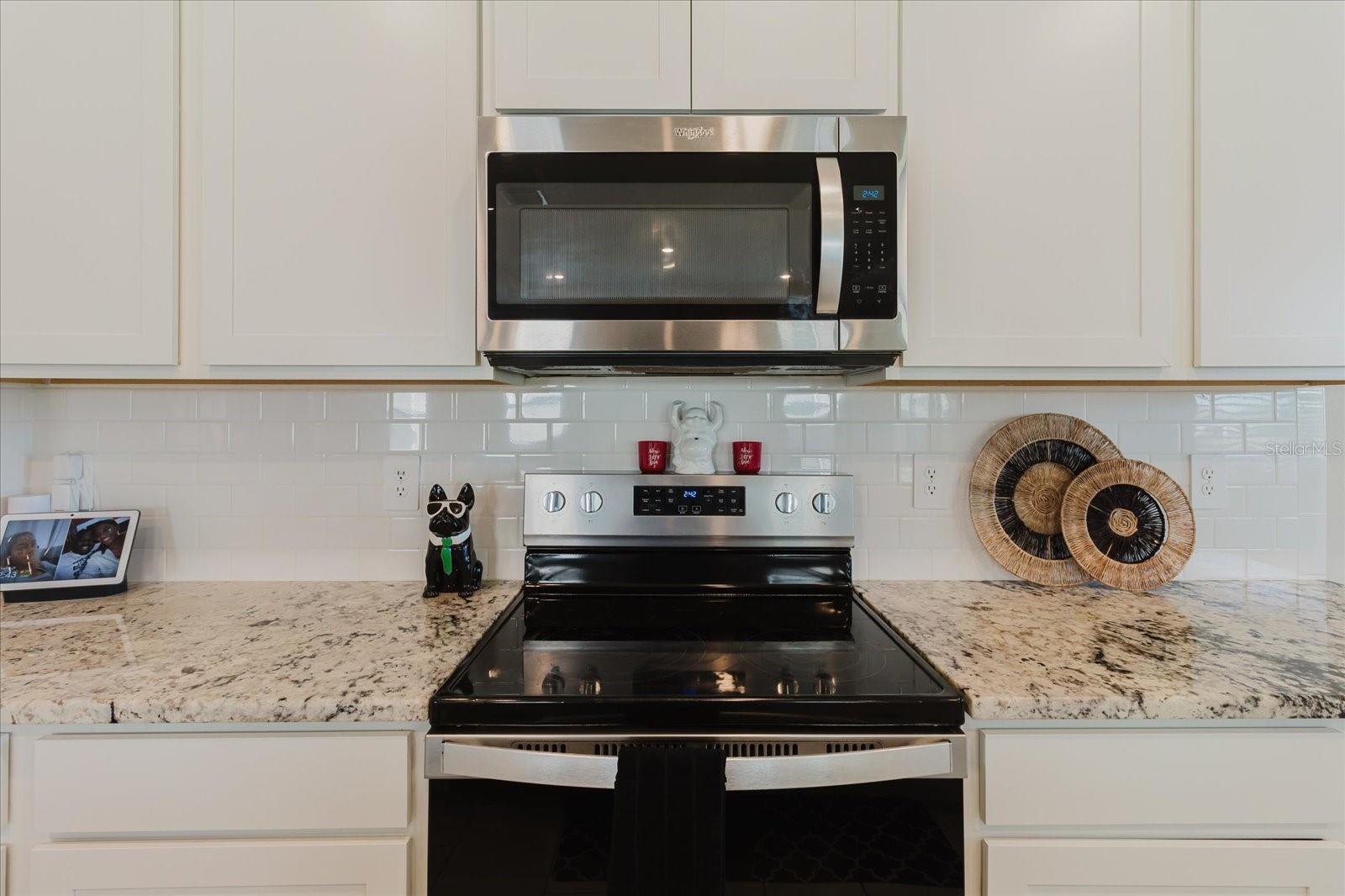 SOLERA AT LAKEWOOD RANCH PH II - Residential