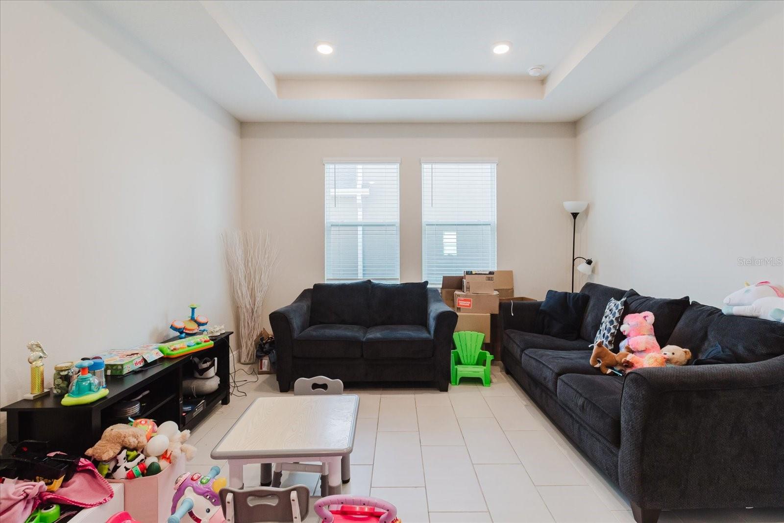 SOLERA AT LAKEWOOD RANCH PH II - Residential