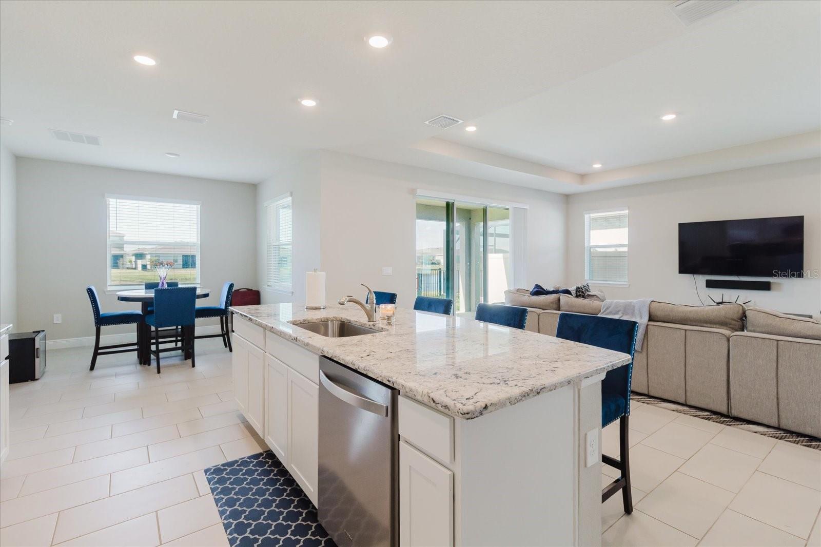 SOLERA AT LAKEWOOD RANCH PH II - Residential