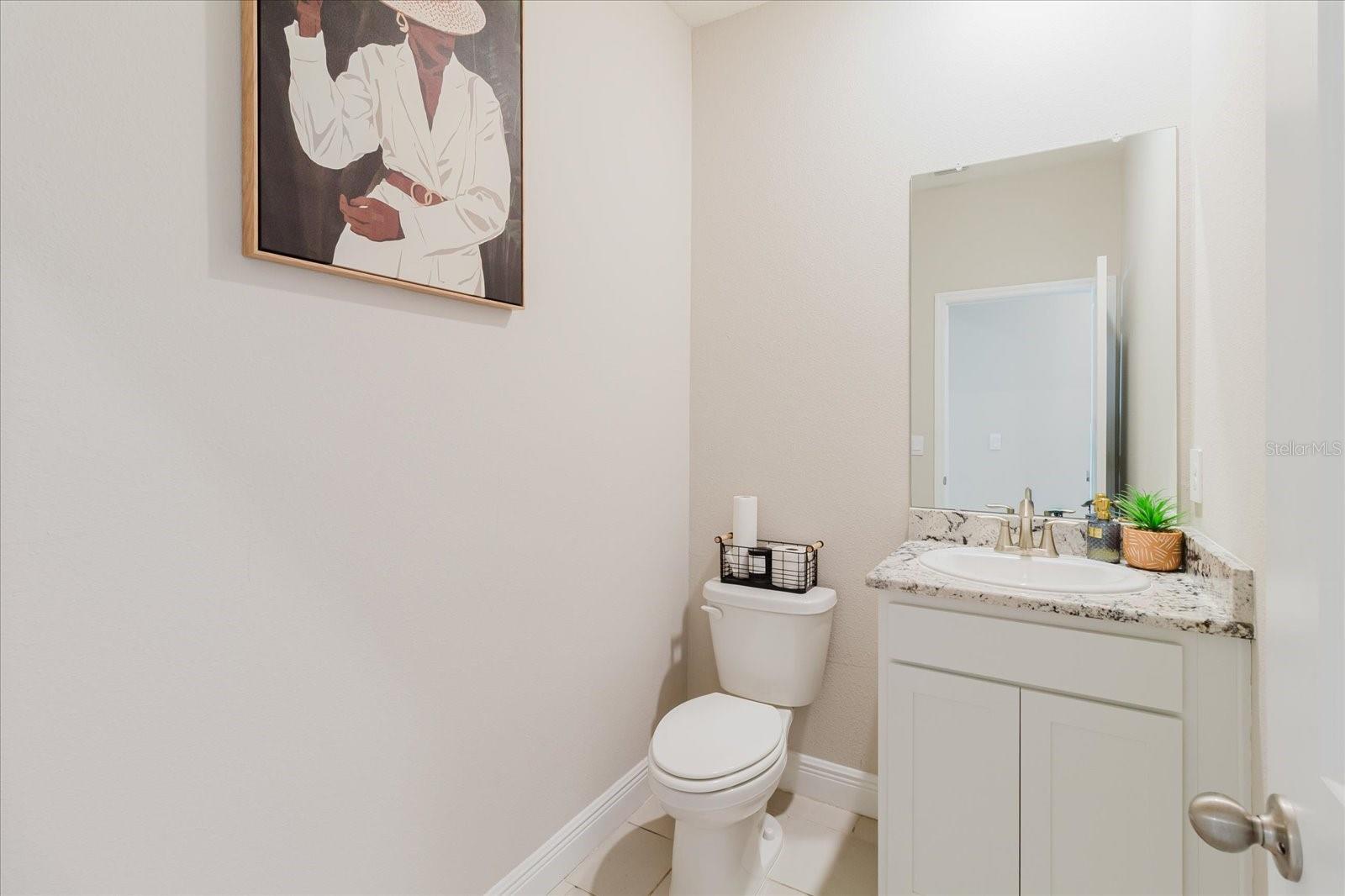 SOLERA AT LAKEWOOD RANCH PH II - Residential