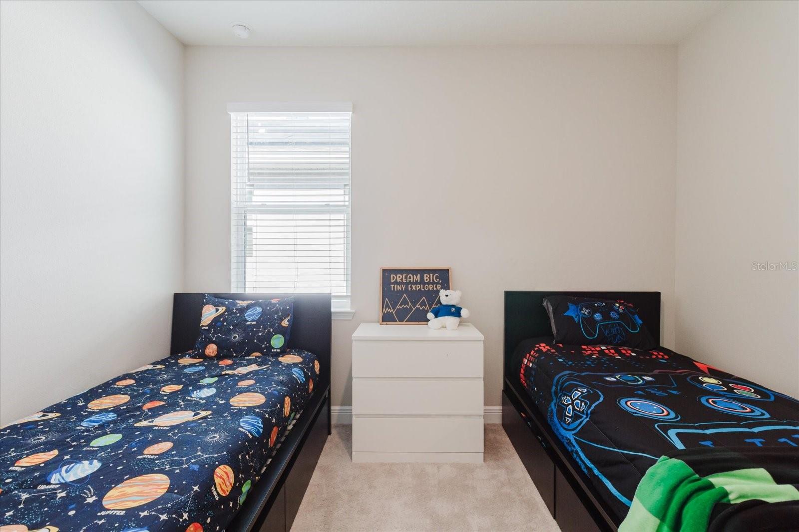 SOLERA AT LAKEWOOD RANCH PH II - Residential