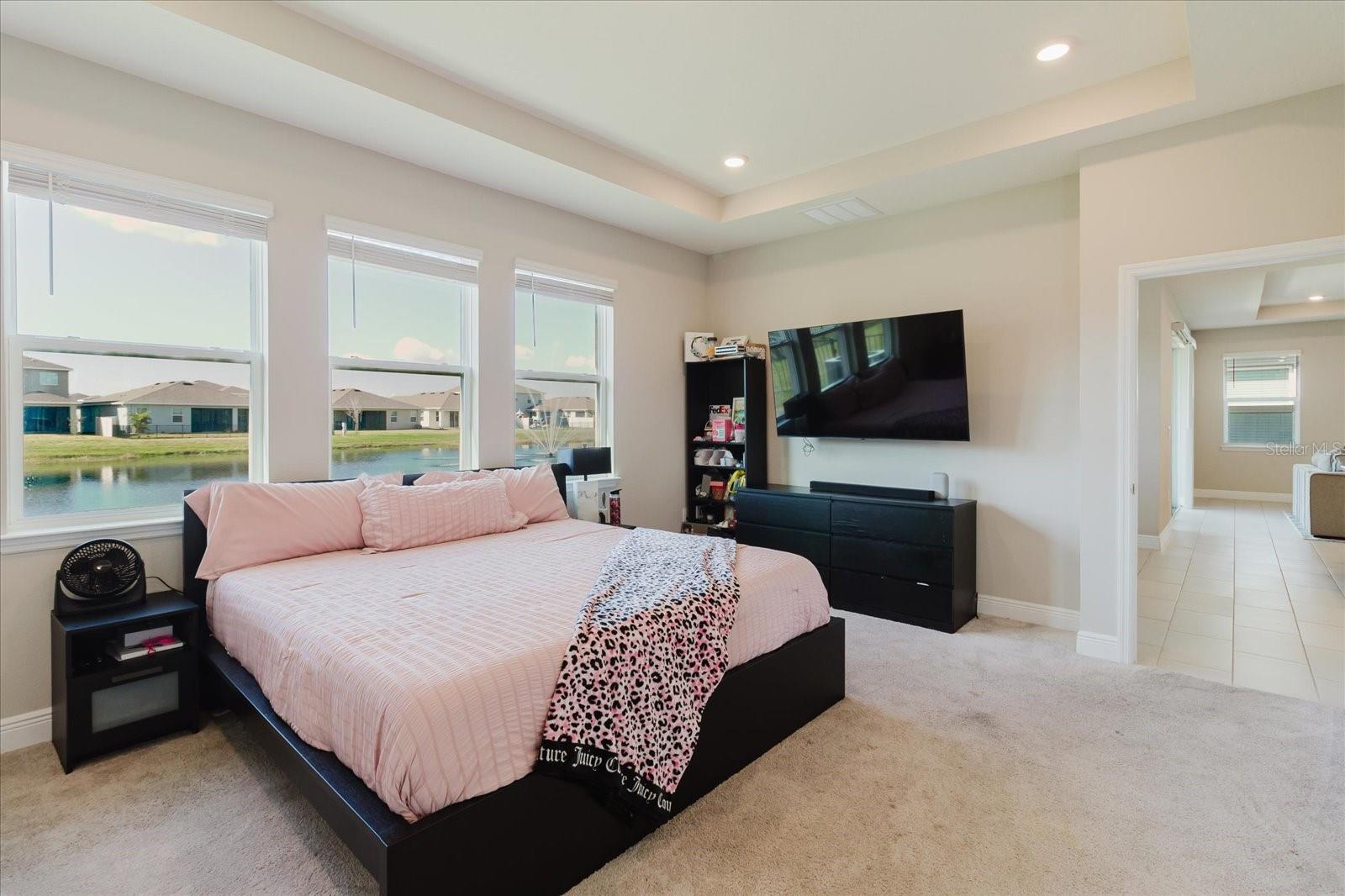 SOLERA AT LAKEWOOD RANCH PH II - Residential