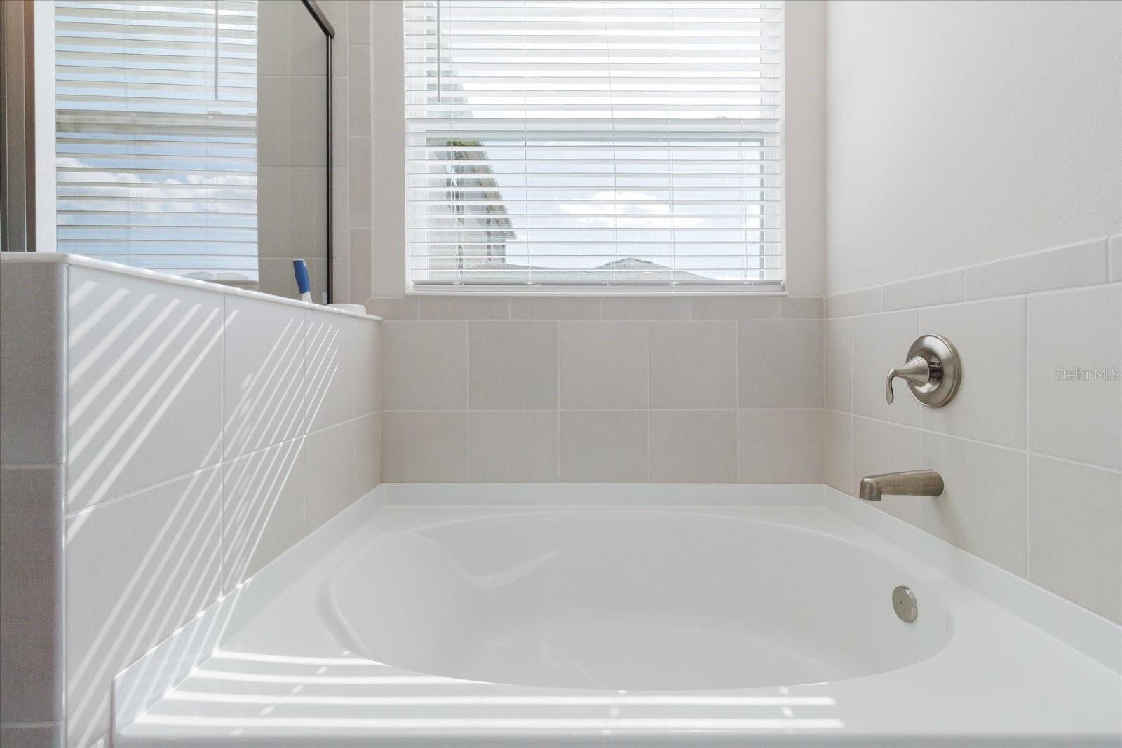 SOLERA AT LAKEWOOD RANCH PH II - Residential