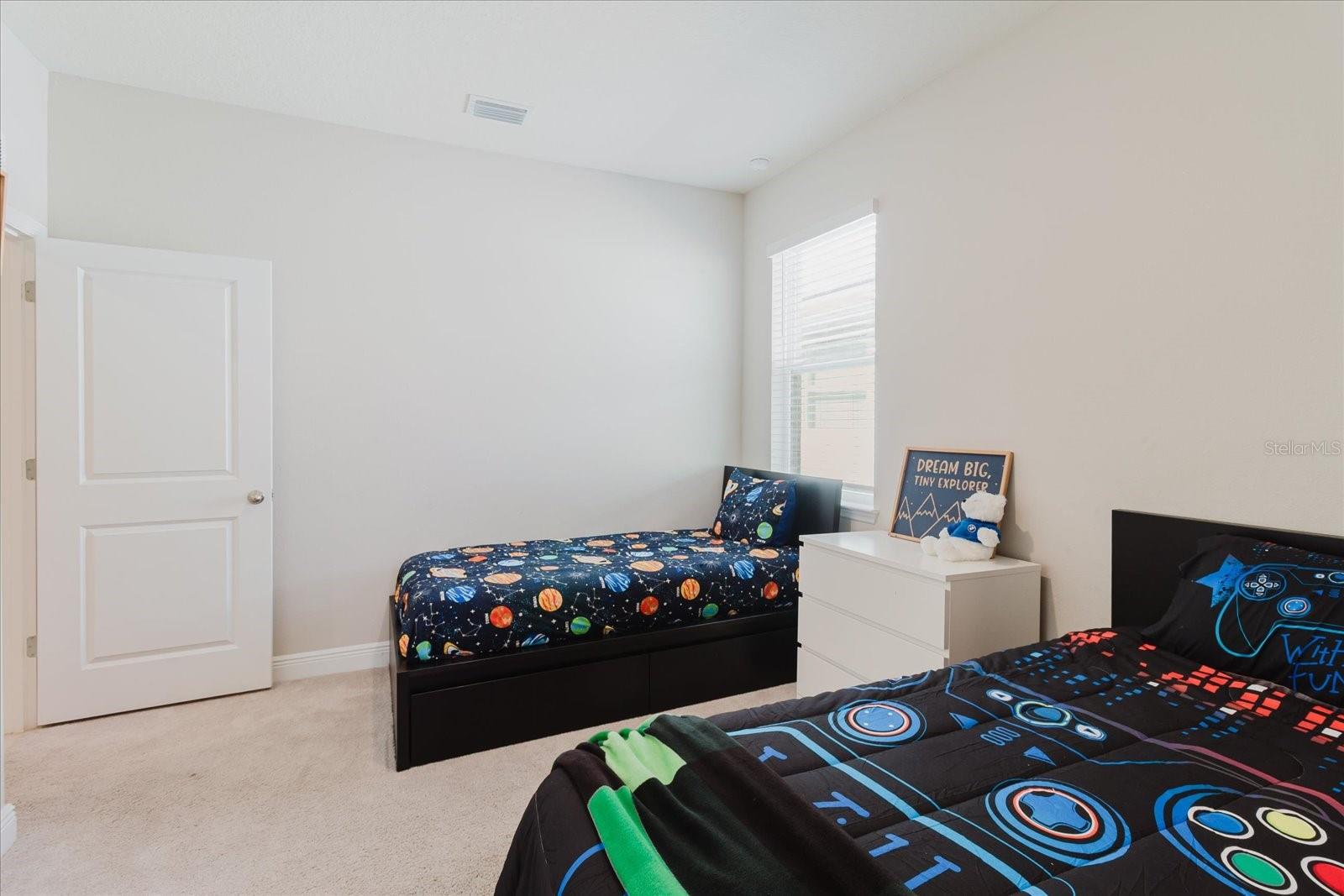 SOLERA AT LAKEWOOD RANCH PH II - Residential