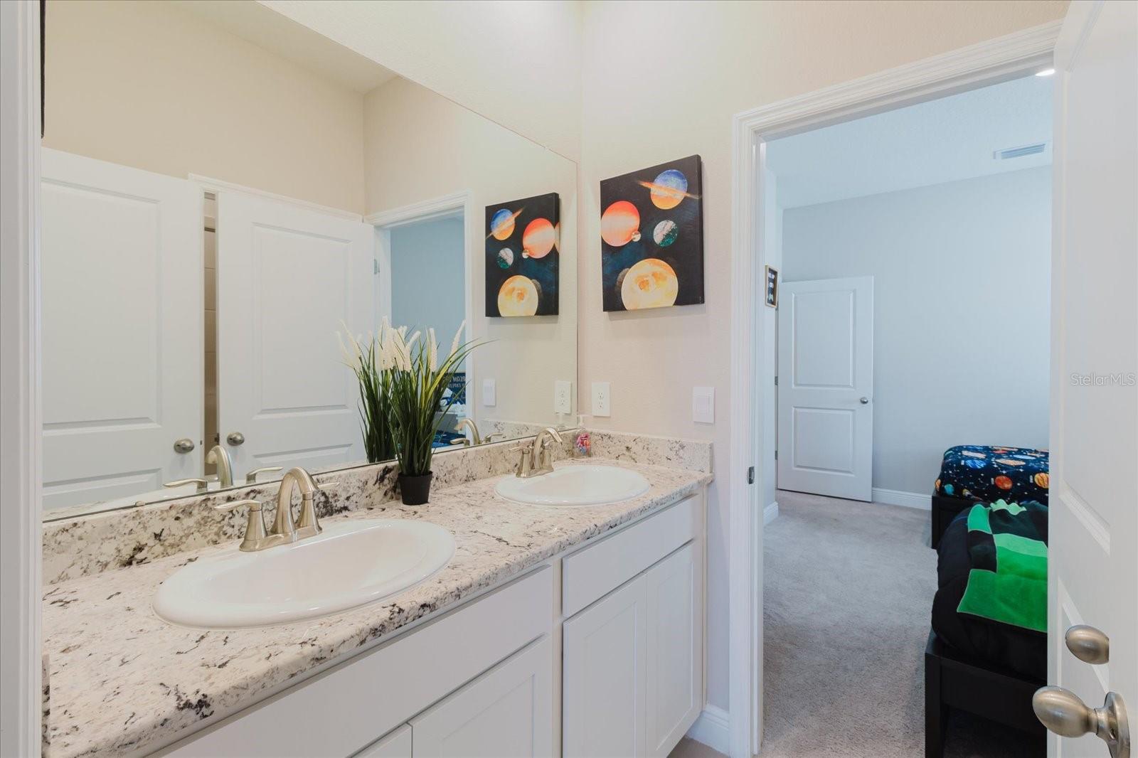 SOLERA AT LAKEWOOD RANCH PH II - Residential