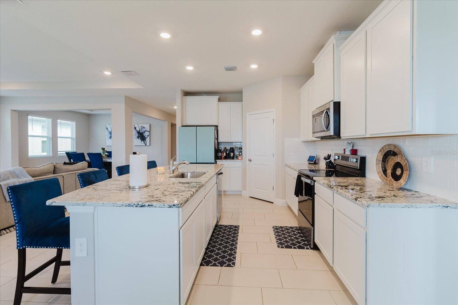 SOLERA AT LAKEWOOD RANCH PH II - Residential