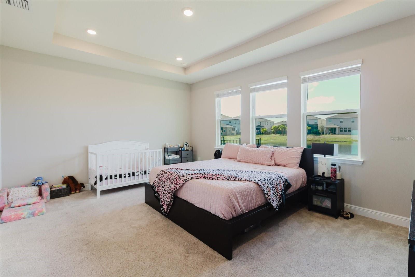 SOLERA AT LAKEWOOD RANCH PH II - Residential