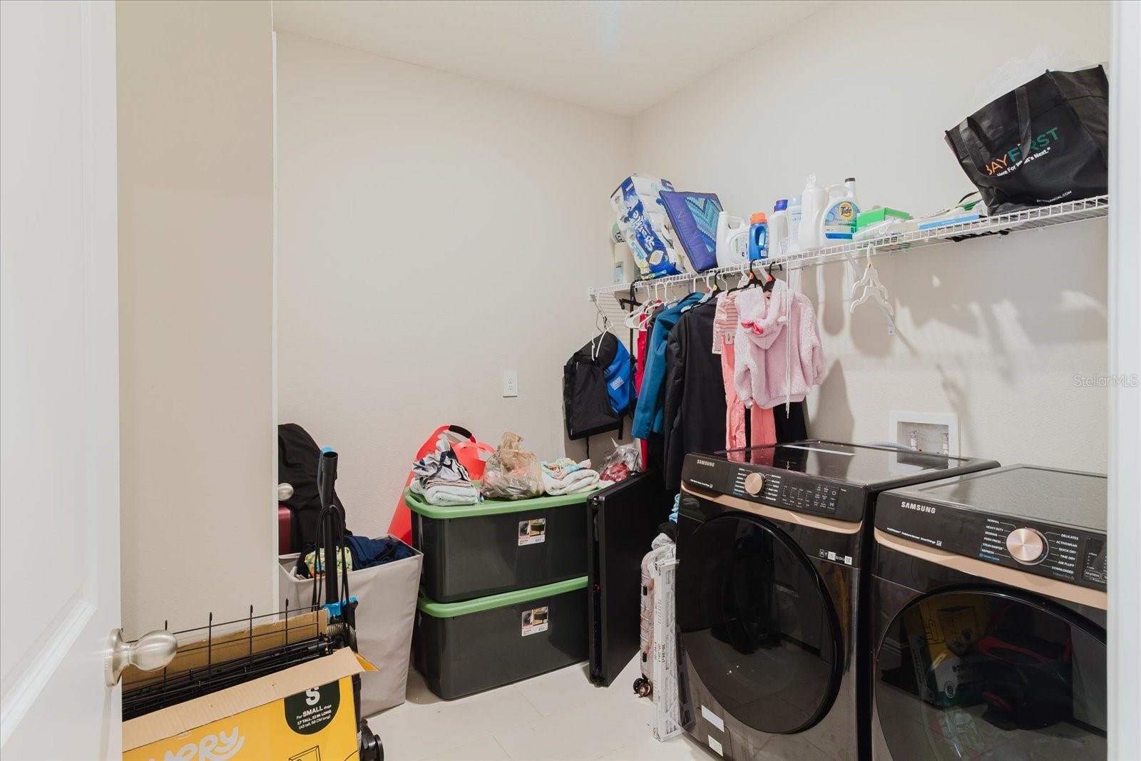 SOLERA AT LAKEWOOD RANCH PH II - Residential