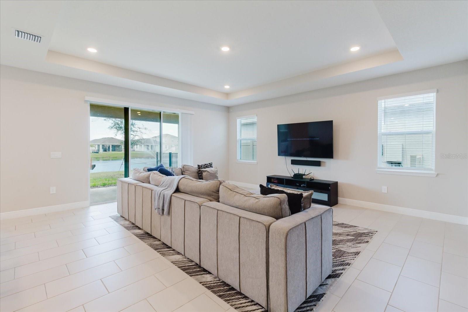 SOLERA AT LAKEWOOD RANCH PH II - Residential