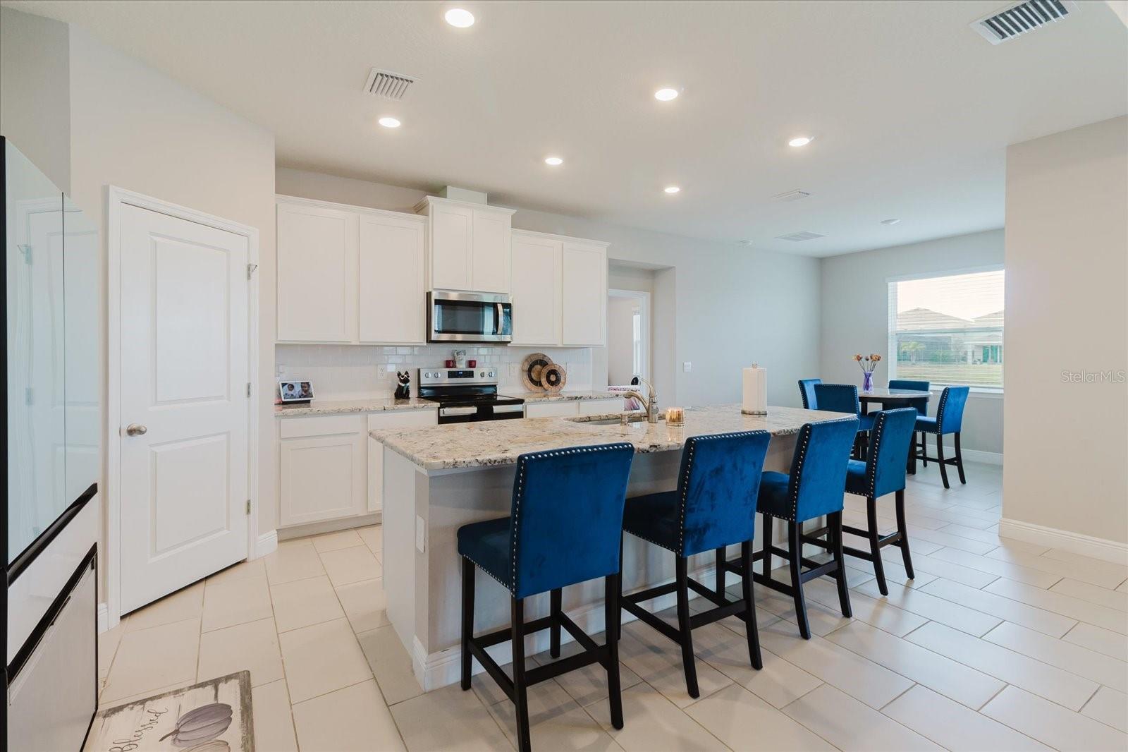 SOLERA AT LAKEWOOD RANCH PH II - Residential