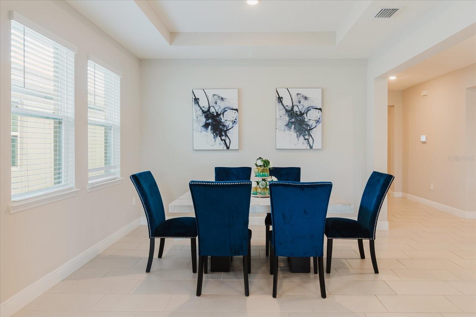 SOLERA AT LAKEWOOD RANCH PH II - Residential