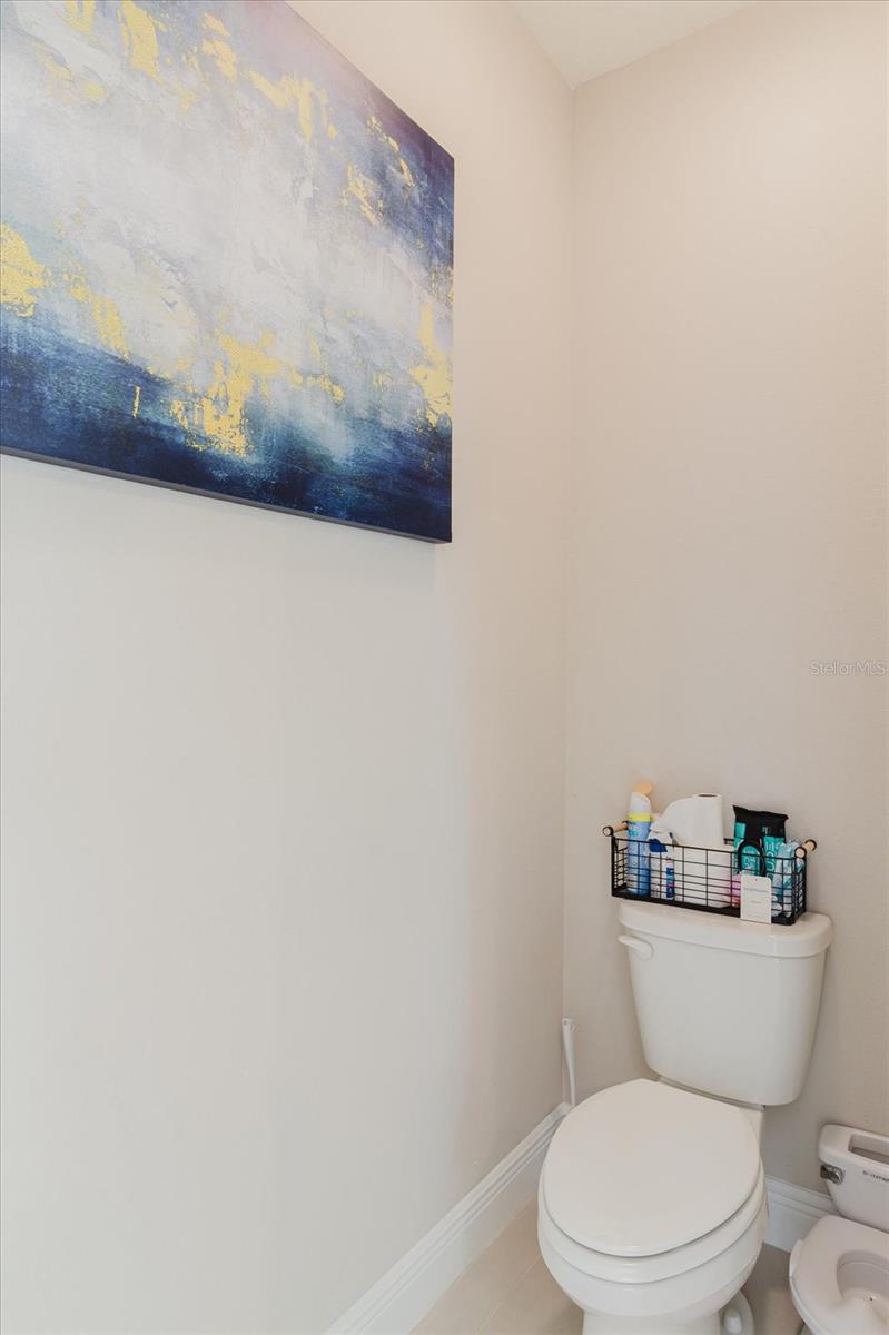 SOLERA AT LAKEWOOD RANCH PH II - Residential