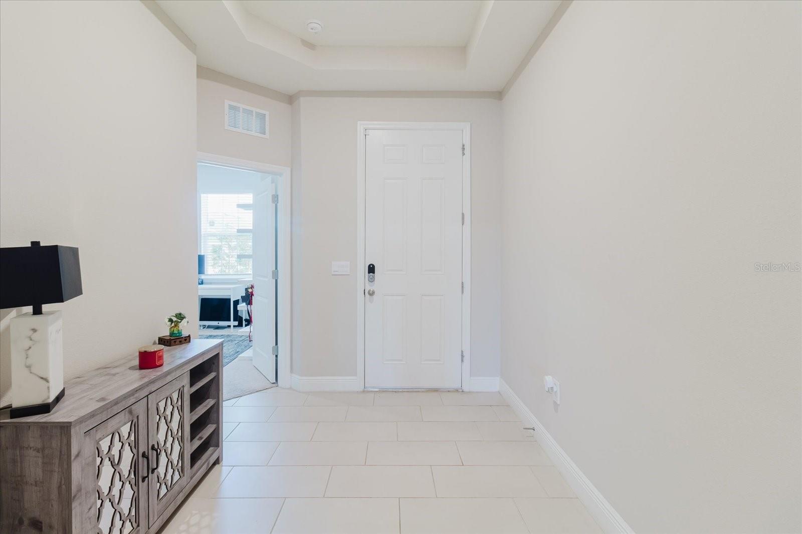 SOLERA AT LAKEWOOD RANCH PH II - Residential