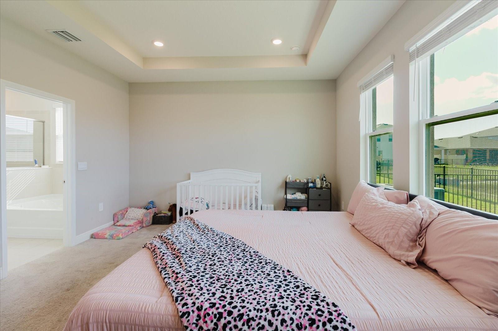 SOLERA AT LAKEWOOD RANCH PH II - Residential