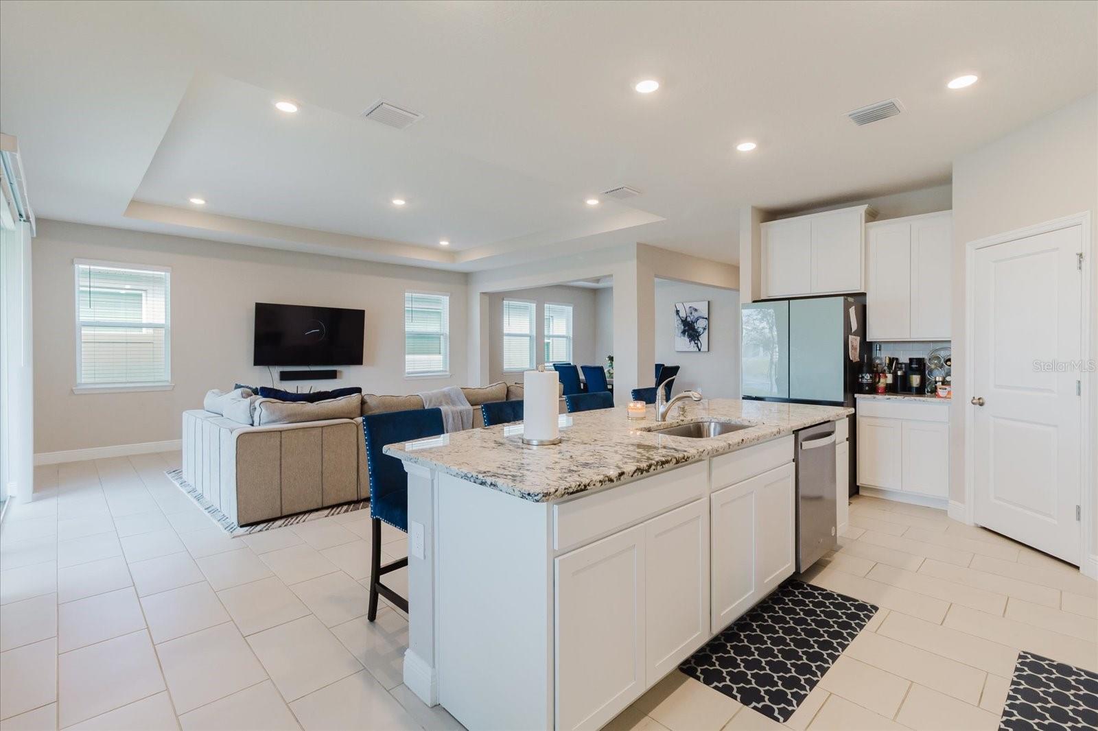 SOLERA AT LAKEWOOD RANCH PH II - Residential
