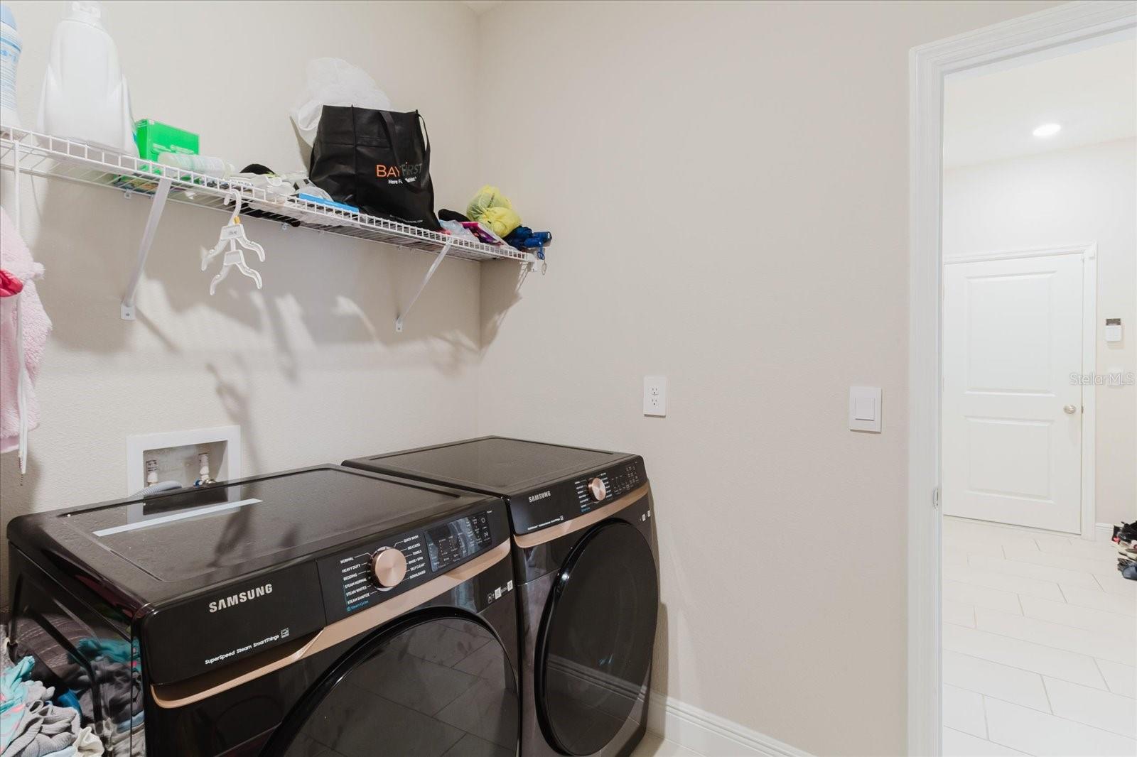 SOLERA AT LAKEWOOD RANCH PH II - Residential