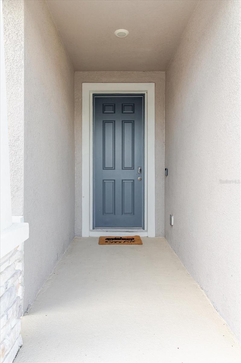 SOLERA AT LAKEWOOD RANCH PH II - Residential