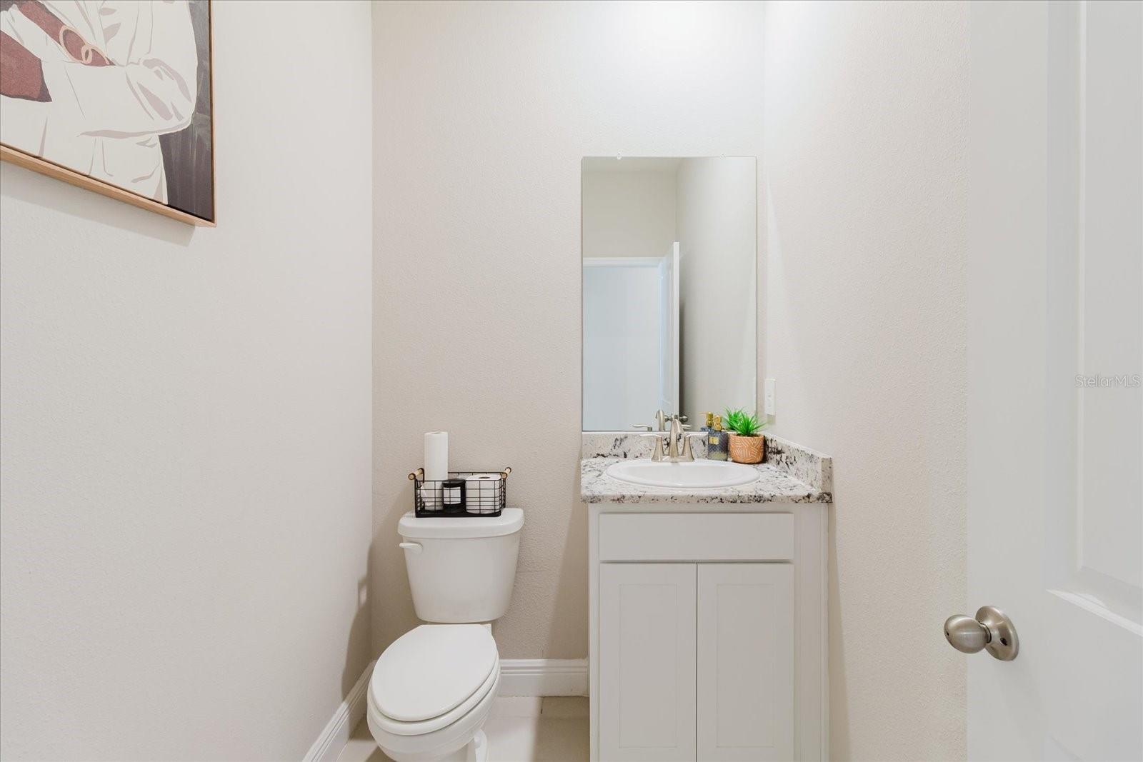 SOLERA AT LAKEWOOD RANCH PH II - Residential