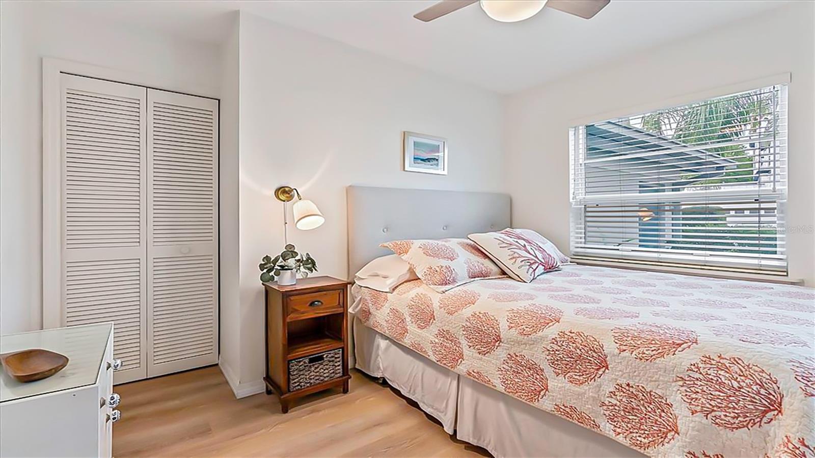 GULF & BAY CLUB BAYSIDE - Residential Lease