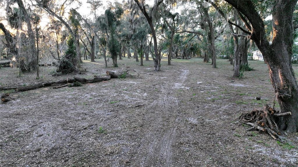 Photo of Muck Pond Road, Seffner, FL 33584 (MLS # TB8501301)