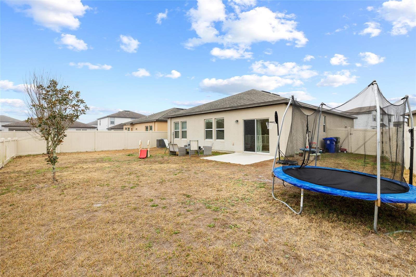 RIVERSTONE PH 1 - Residential