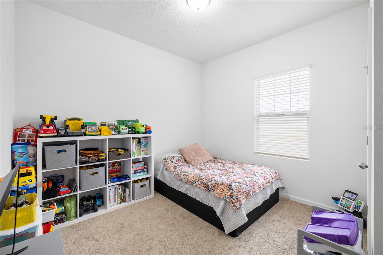 RIVERSTONE PH 1 - Residential