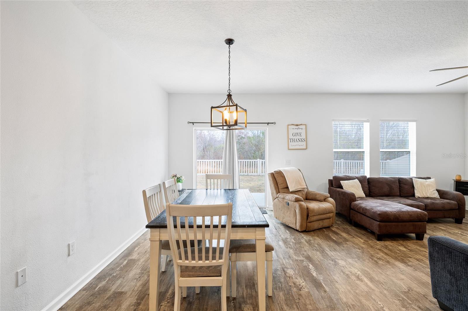 RIVERSTONE PH 1 - Residential