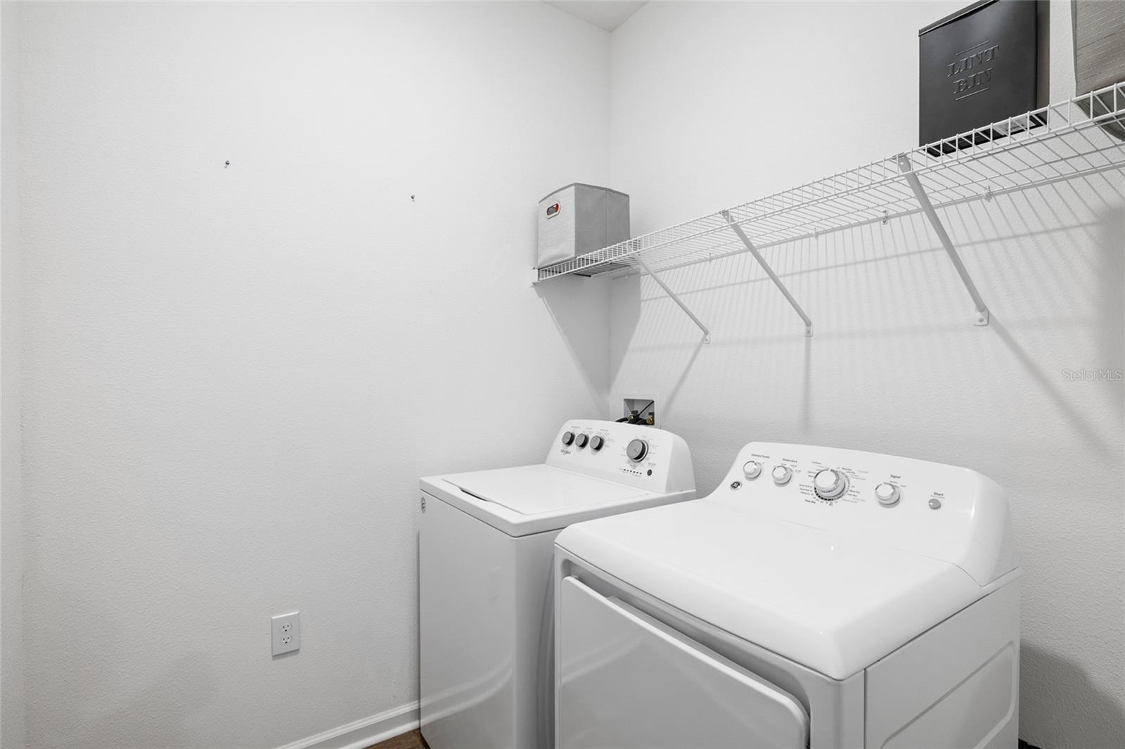 RIVERSTONE PH 1 - Residential