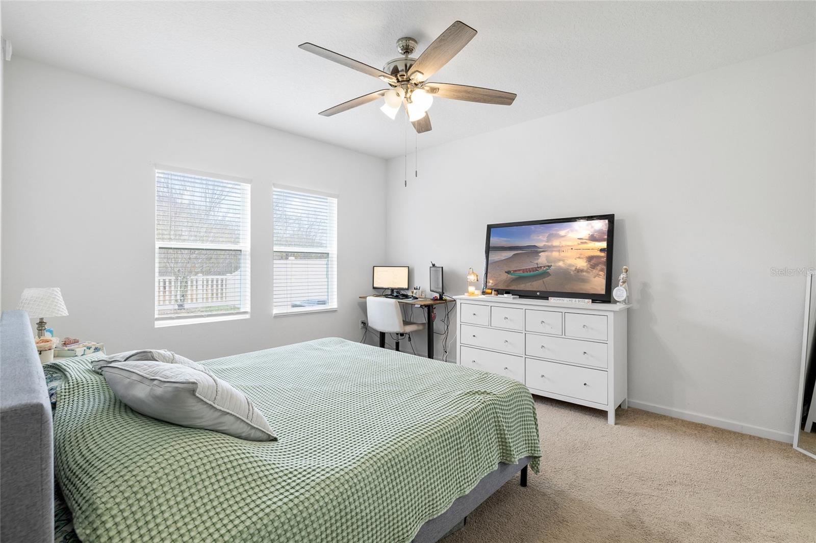 RIVERSTONE PH 1 - Residential