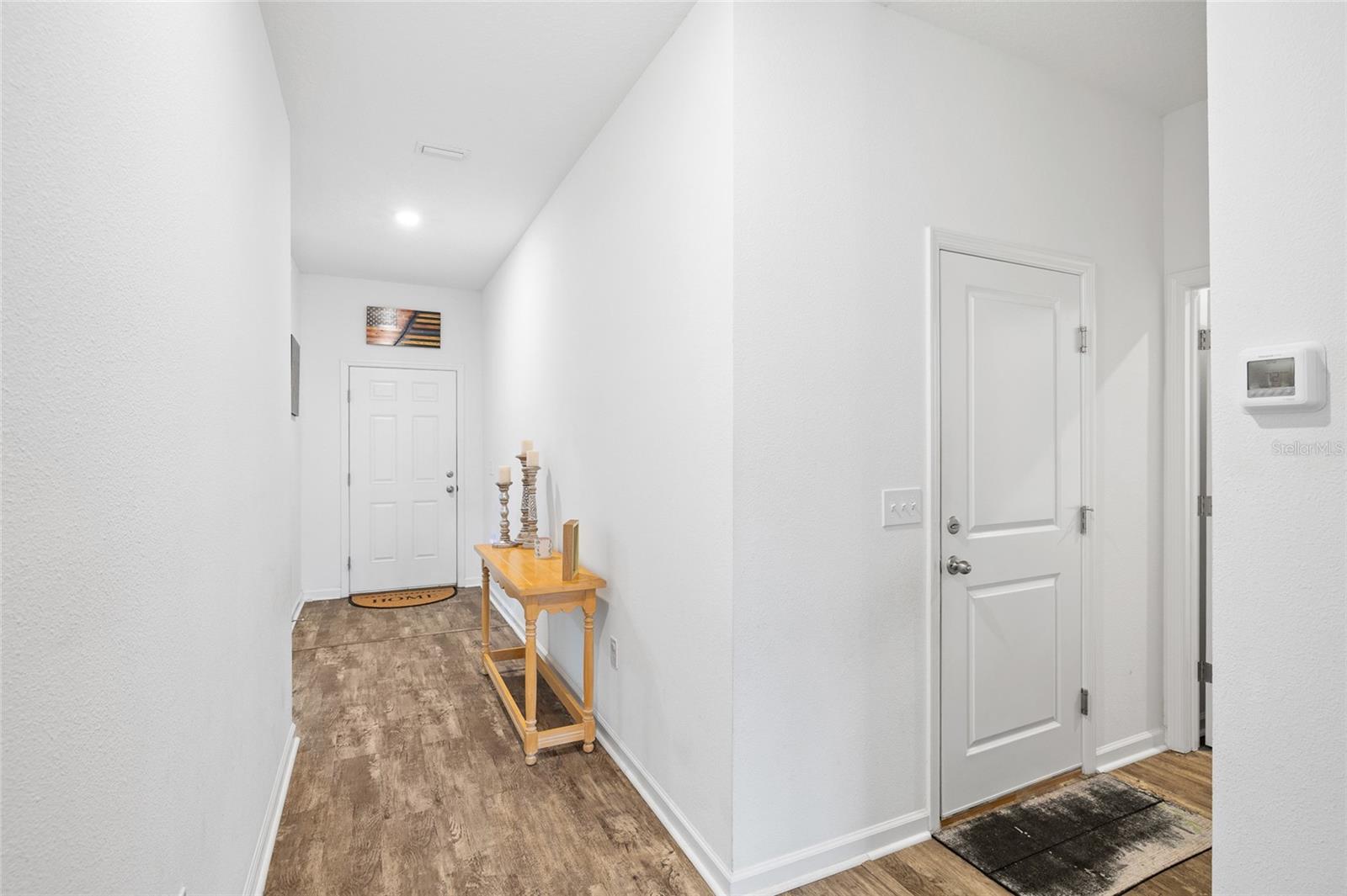 RIVERSTONE PH 1 - Residential