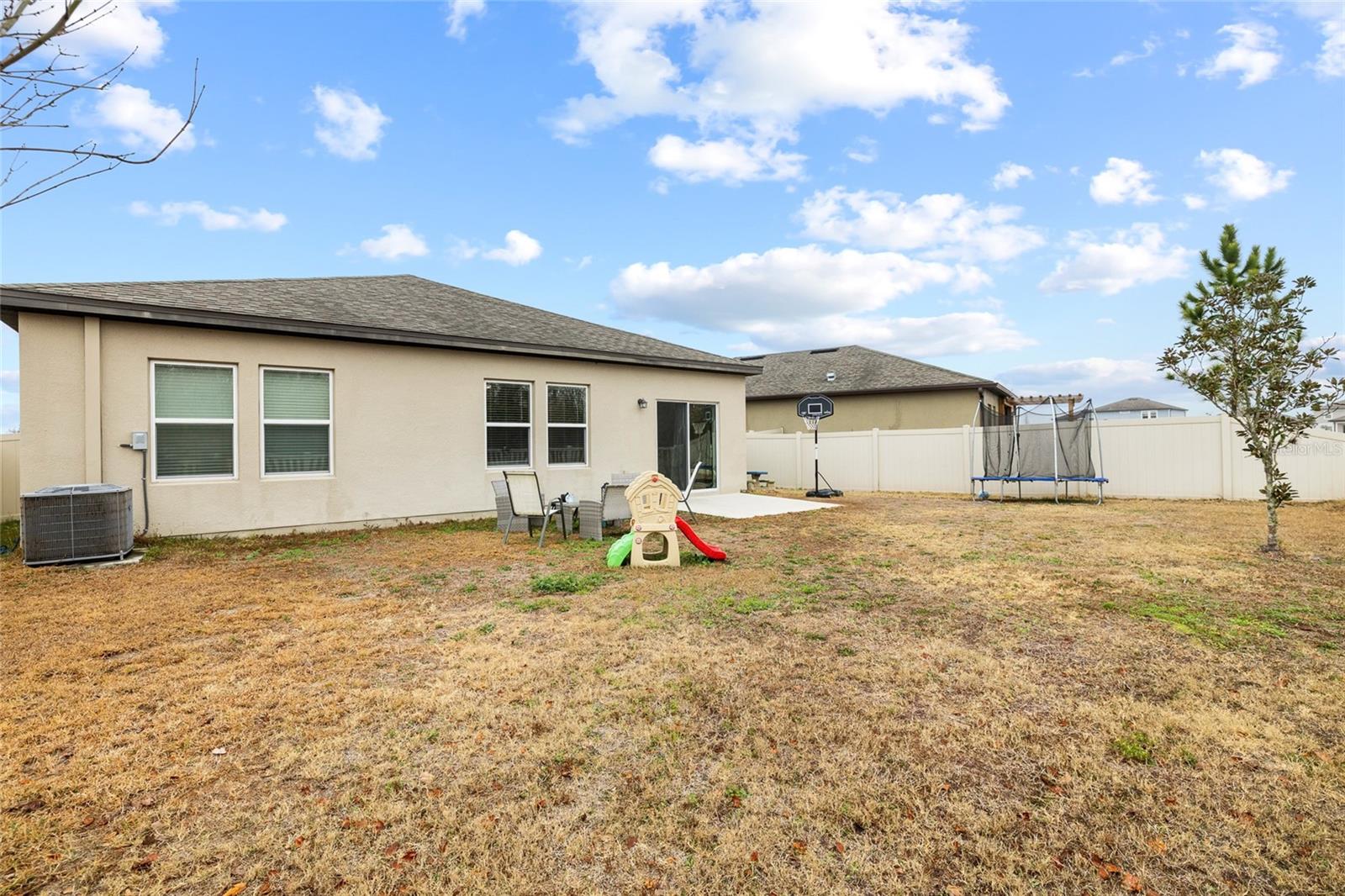 RIVERSTONE PH 1 - Residential