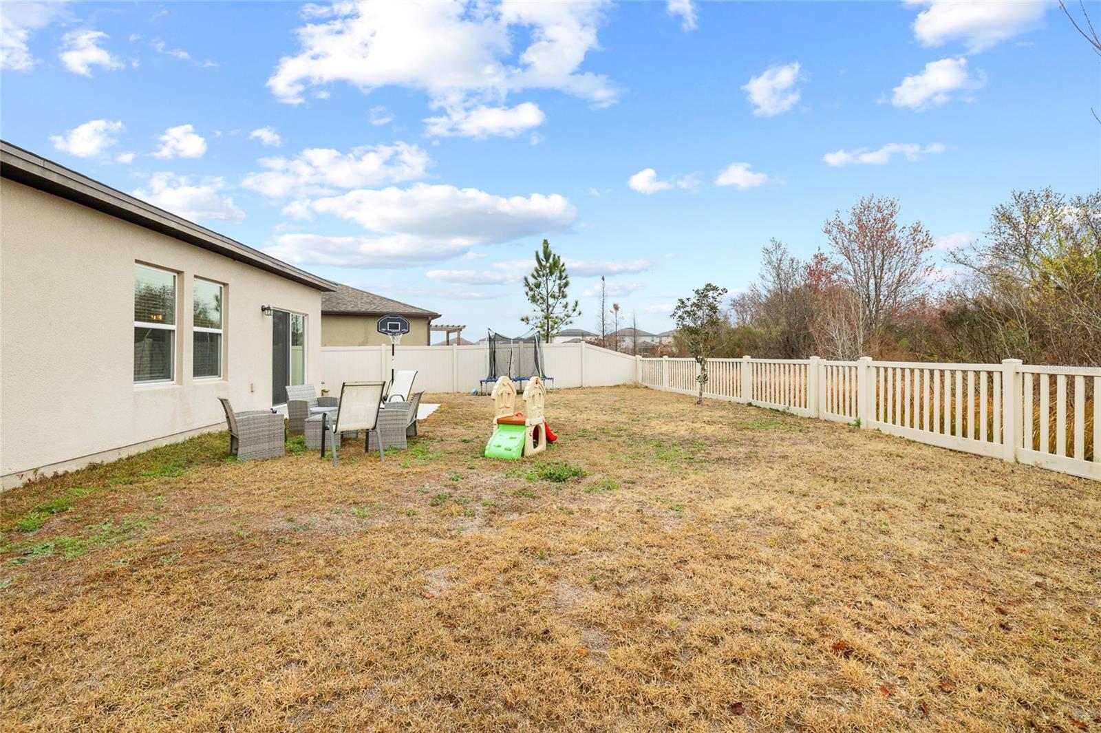 RIVERSTONE PH 1 - Residential