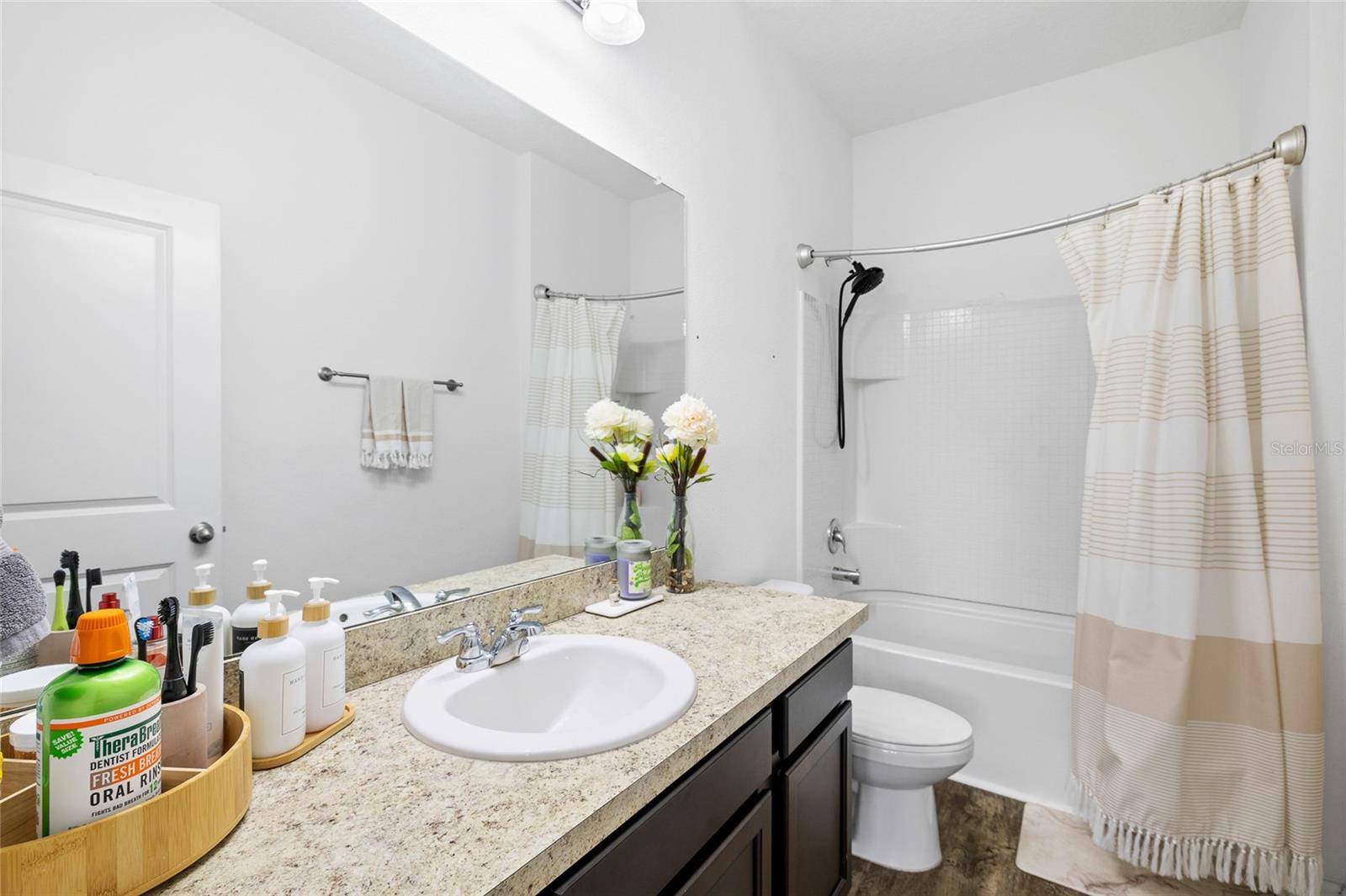 RIVERSTONE PH 1 - Residential