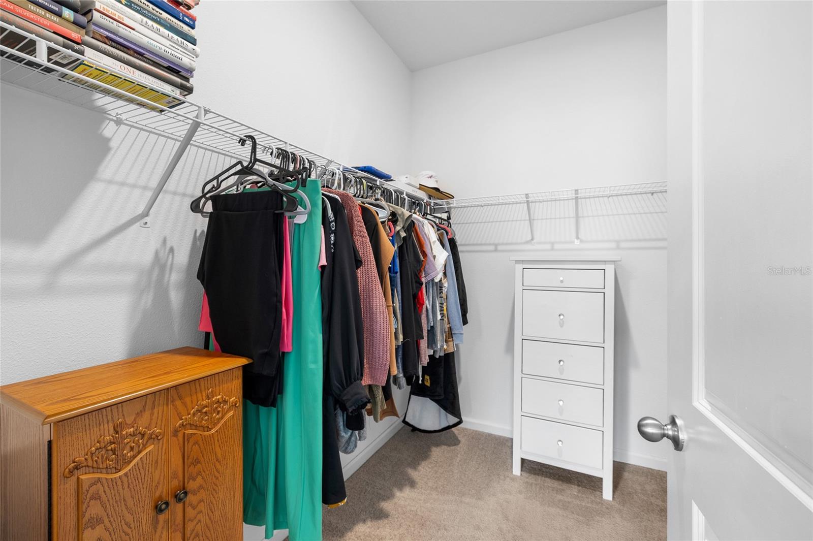 RIVERSTONE PH 1 - Residential