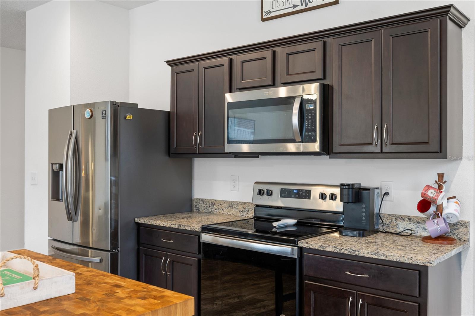 RIVERSTONE PH 1 - Residential