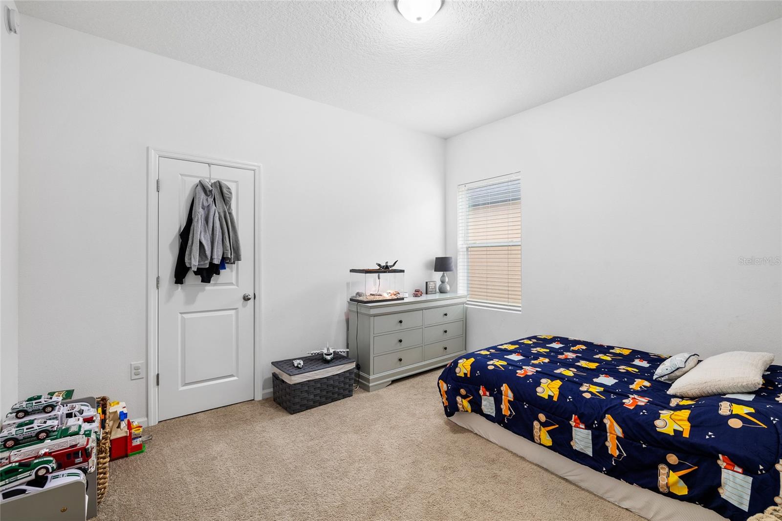 RIVERSTONE PH 1 - Residential