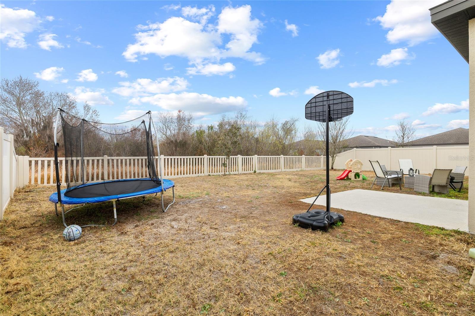 RIVERSTONE PH 1 - Residential