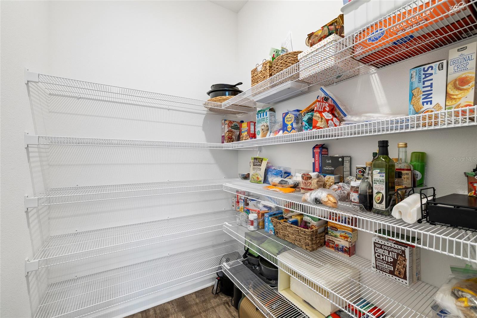 RIVERSTONE PH 1 - Residential