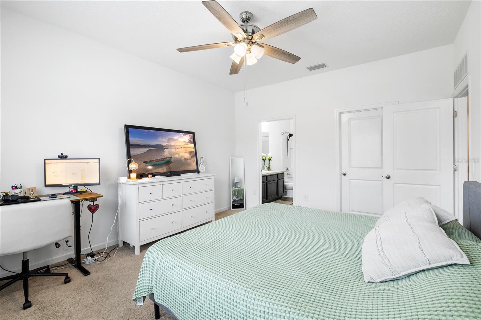 RIVERSTONE PH 1 - Residential