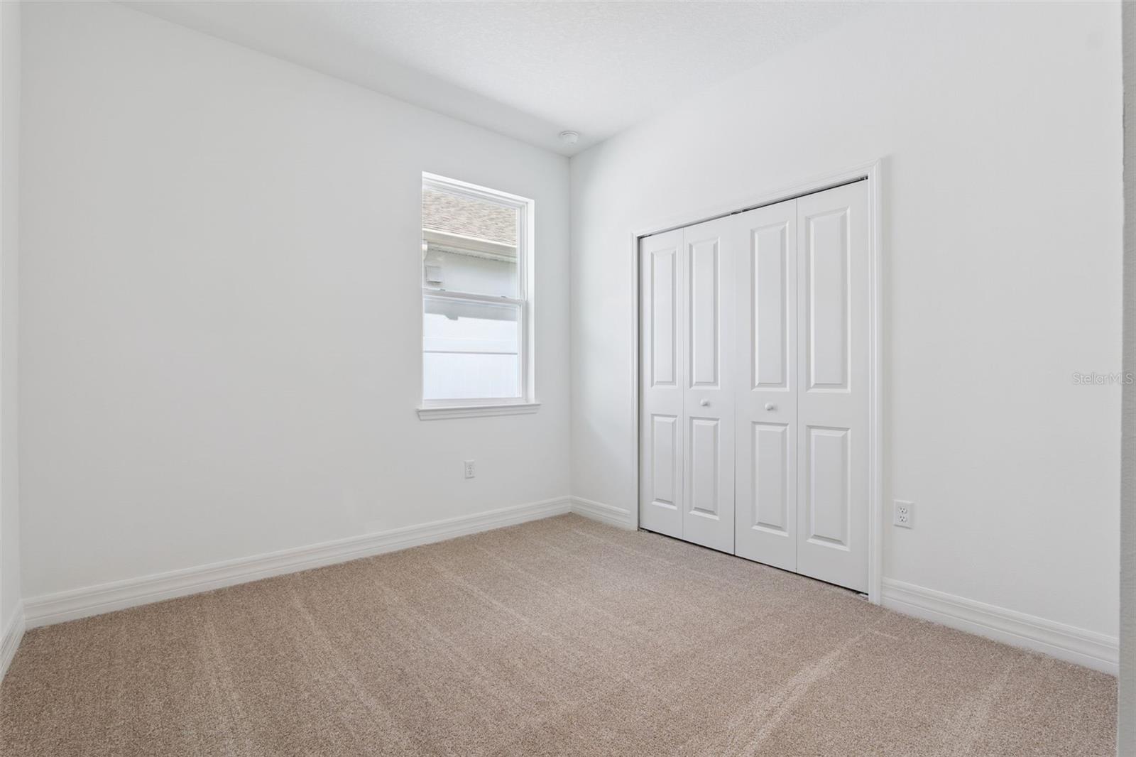 PRAIRIE OAKS - Residential