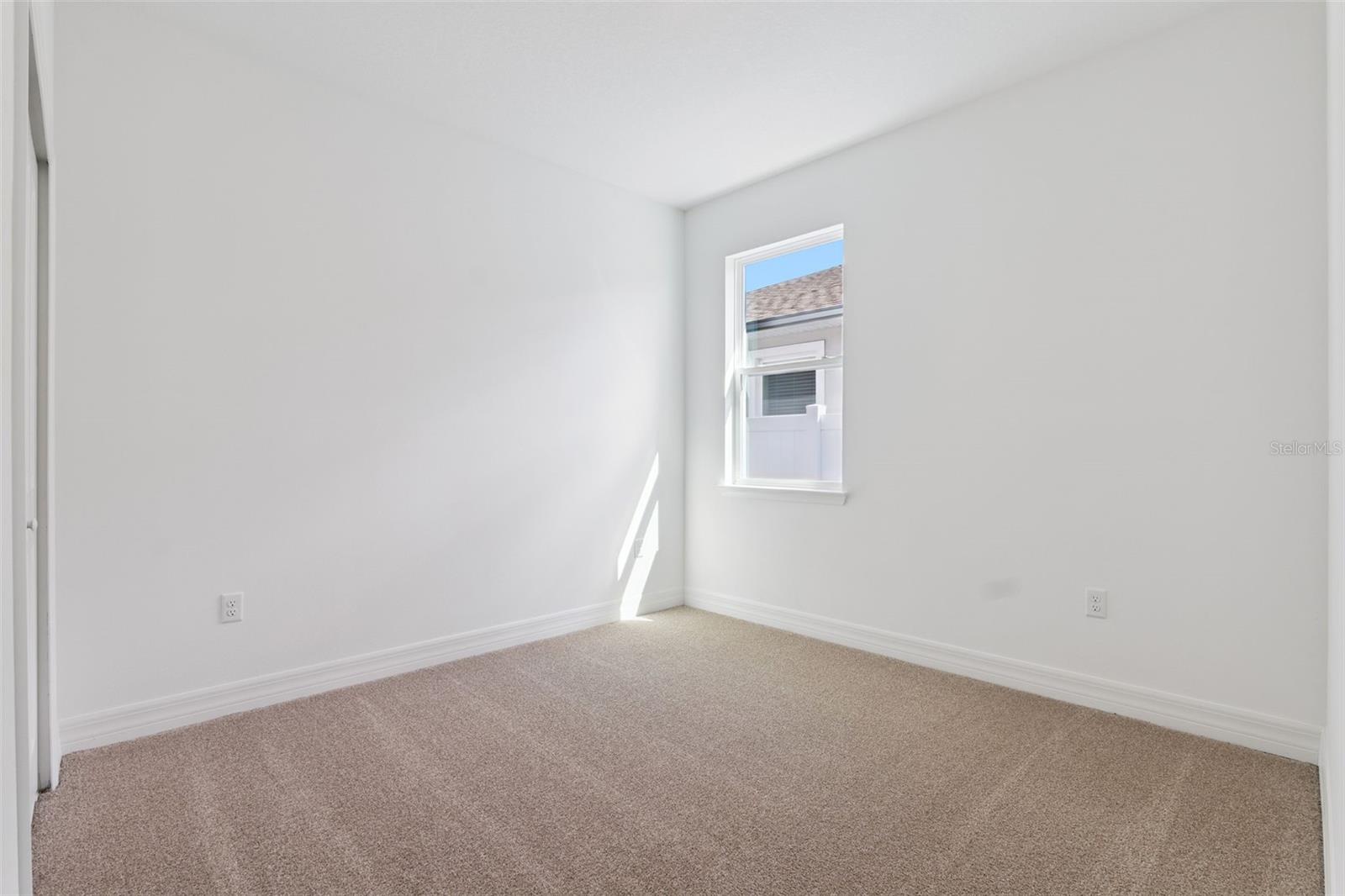 PRAIRIE OAKS - Residential