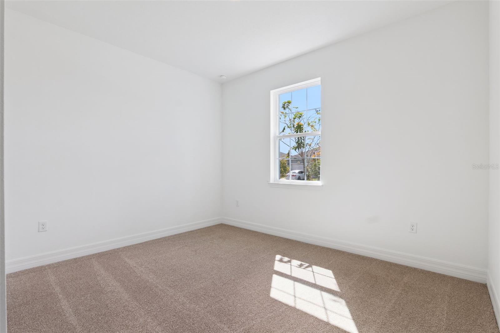 PRAIRIE OAKS - Residential