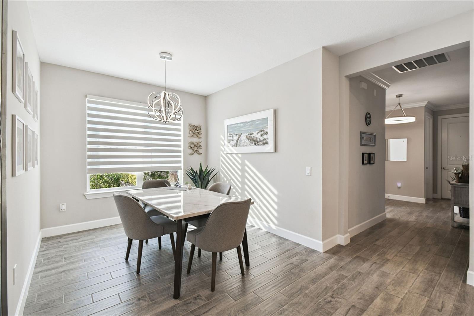 SOLIVITA PH 5C - Residential