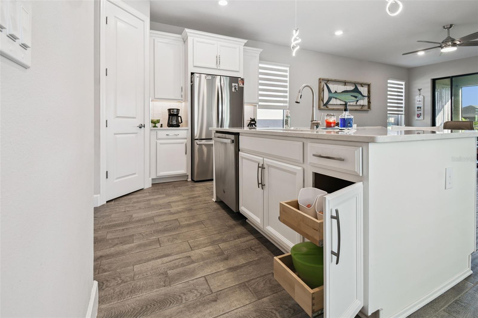 SOLIVITA PH 5C - Residential