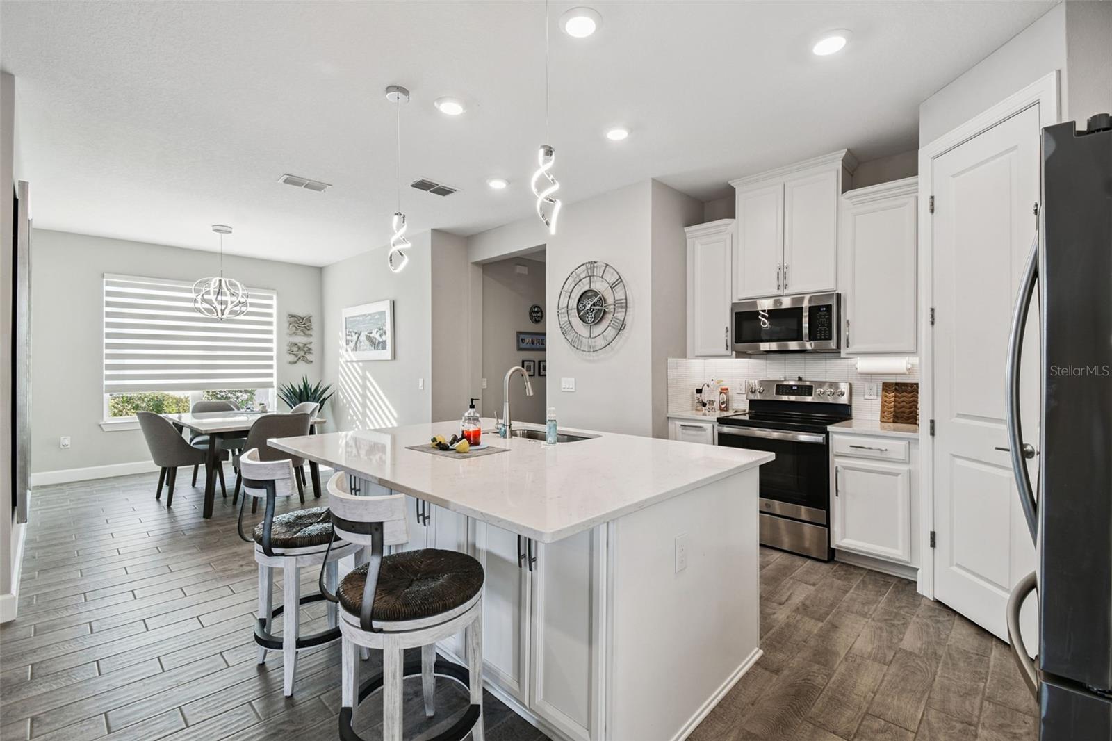 SOLIVITA PH 5C - Residential