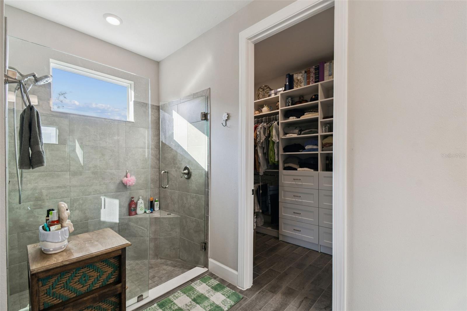 SOLIVITA PH 5C - Residential